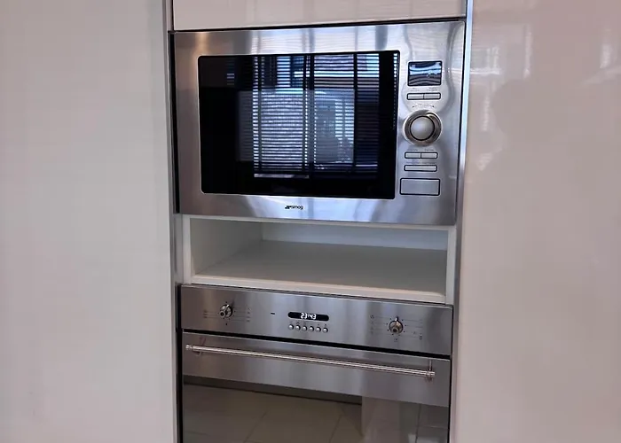 Bkk Luxuxy Pool 4br Вилла